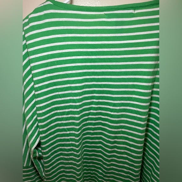 ✨Ralph Lauren Top Size L #A1 - Picture 6 of 8
